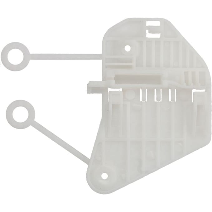 Reparatieset, raamopener BLIC 6205-02-001821P