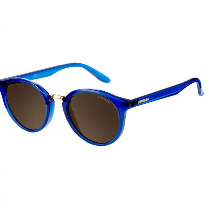 Lunettes de soleil femme Carrera CARRERA 5036/S 8E