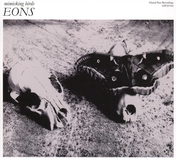 Eons