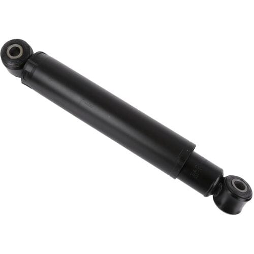 Schokdemper SACHS 350 041