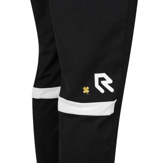 ROBEY Control Pants Kindermaten rs2518-900 kinder
