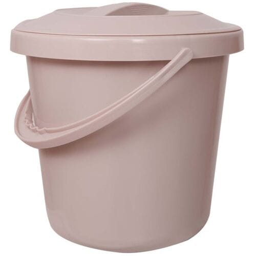 Prénatal luieremmer Pink unisex