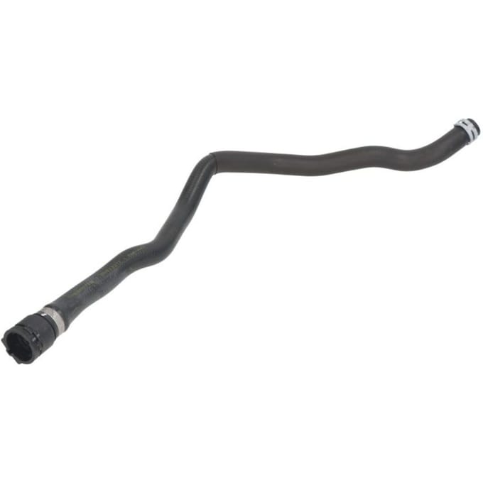 Radiateurslang THERMOTEC DWB133TT