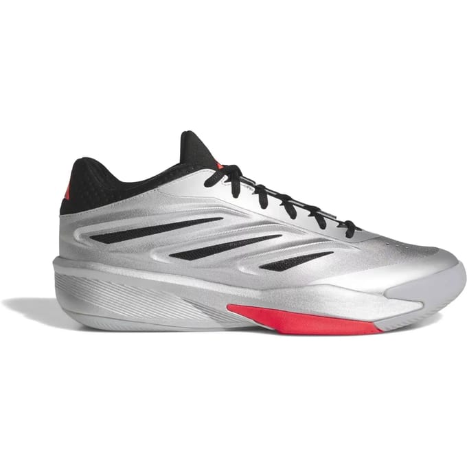 Basketbalschoenen adidas Crazy Energy