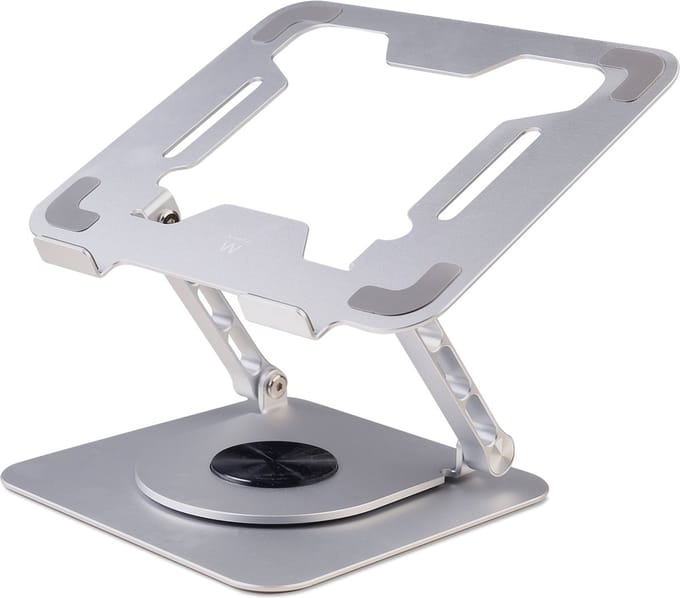 Schermtafel Support Ewent EW1267