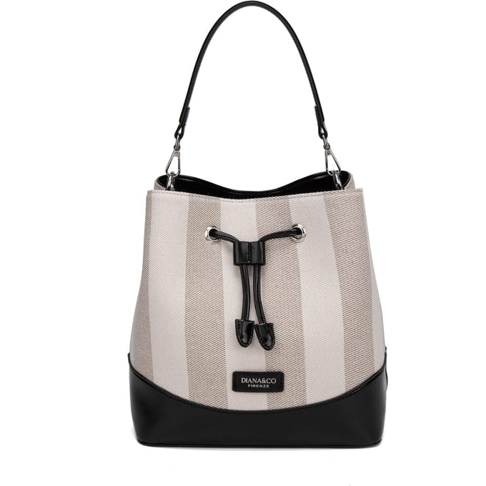 Diana&Co Handtas Women
