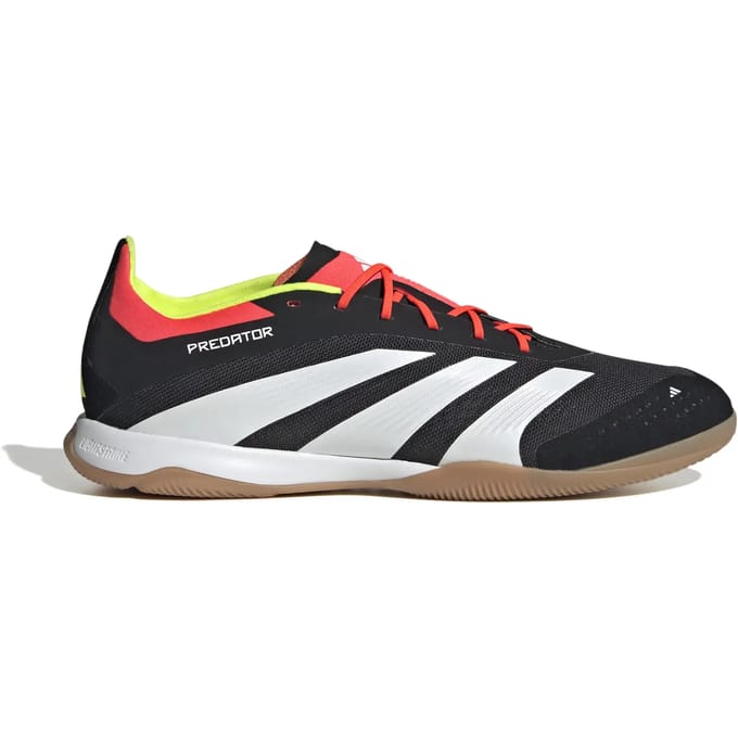 Voetbalschoenen adidas