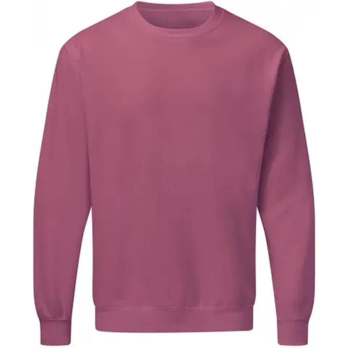 Sweatshirt SG Originals