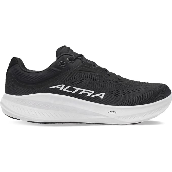 Hardloopschoenen dames Altra Torin 9
