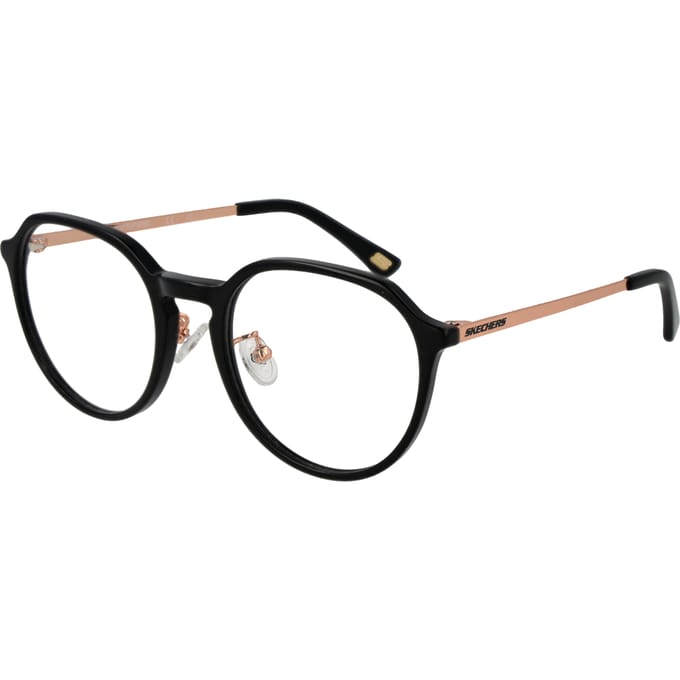 Skechers Brilframe SE50013-D 001 51
