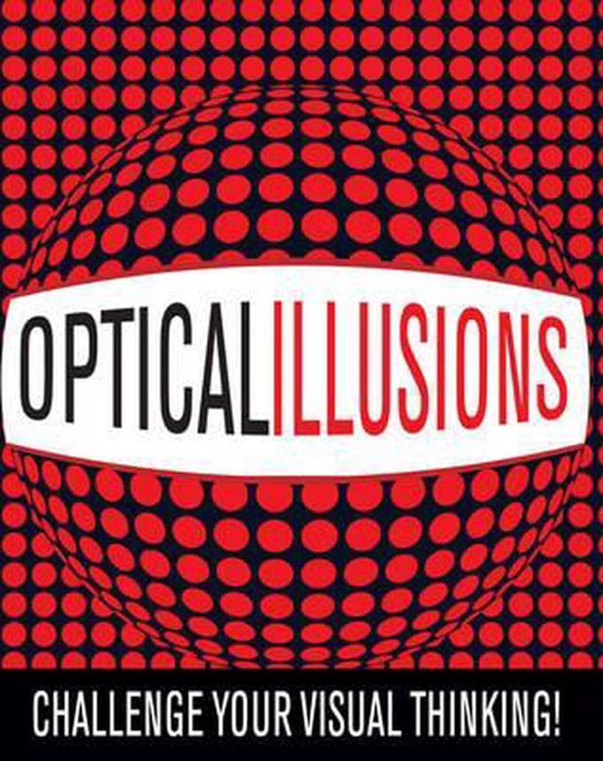 Optical Illusions