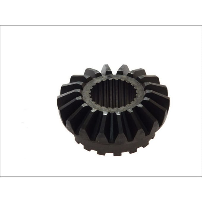 Reparatieset, achteras DT Spare Parts 1.16172