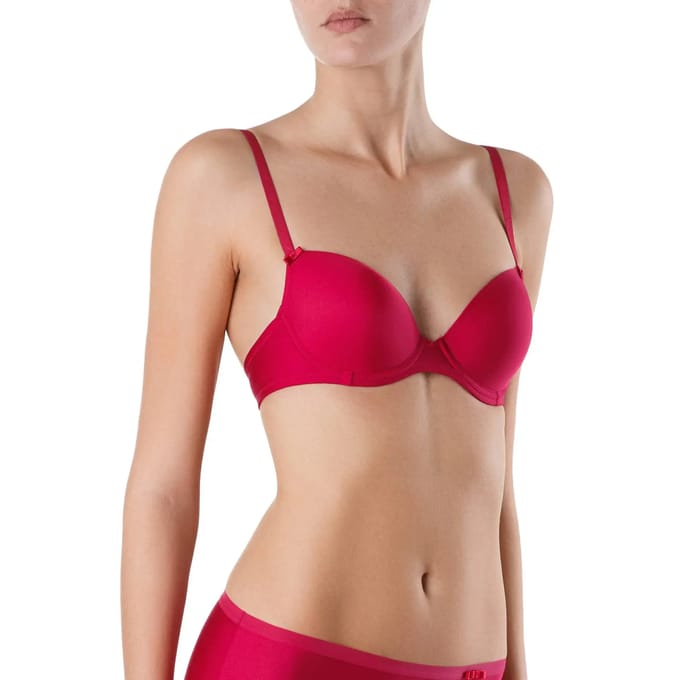 Vrouwenbeha Conte Elegant Day By Day Rb0003