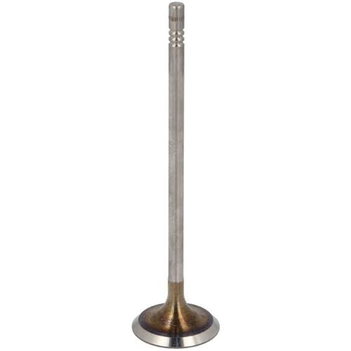 Inlaatklep TRW 331167