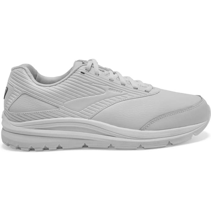 Wandelschoenen Brooks Addiction Walker 2