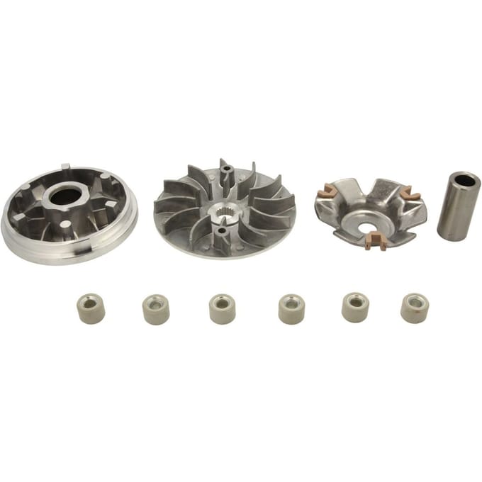 Centrifugaalkoppeling INPARTS IP000493