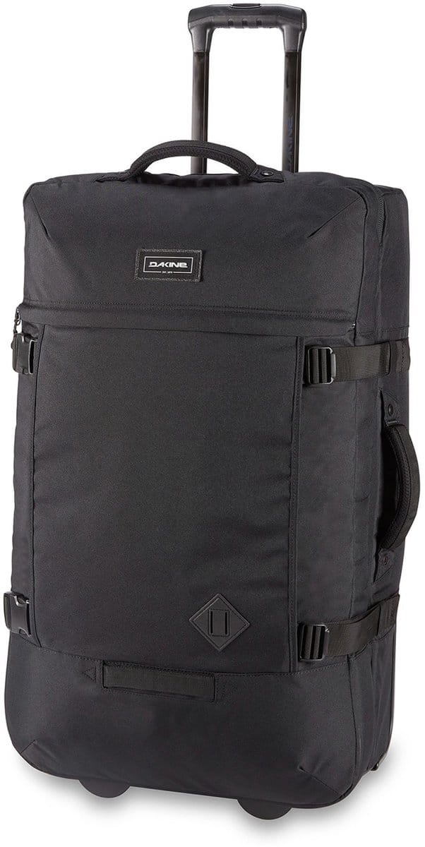 Dakine 365 Roller 100 - Rollreisetasche 76 cm (black)