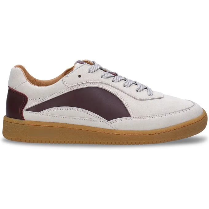 Trainers Nae Vegan Shoes Sidney