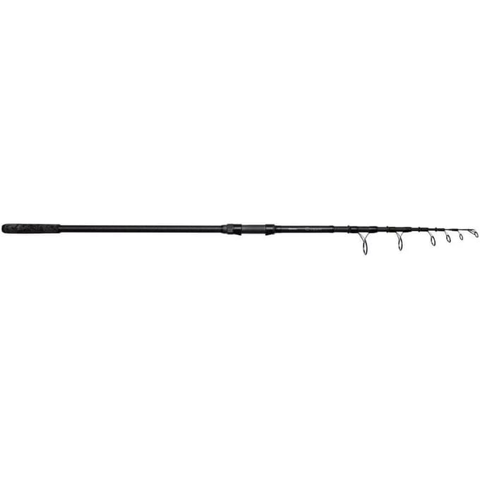 Okuma C-fight Tele Karperhengel Zwart 3.90 m / 3.5 Lbs