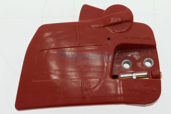 Jonsered cs2234 cc2238 kettingrem compl.