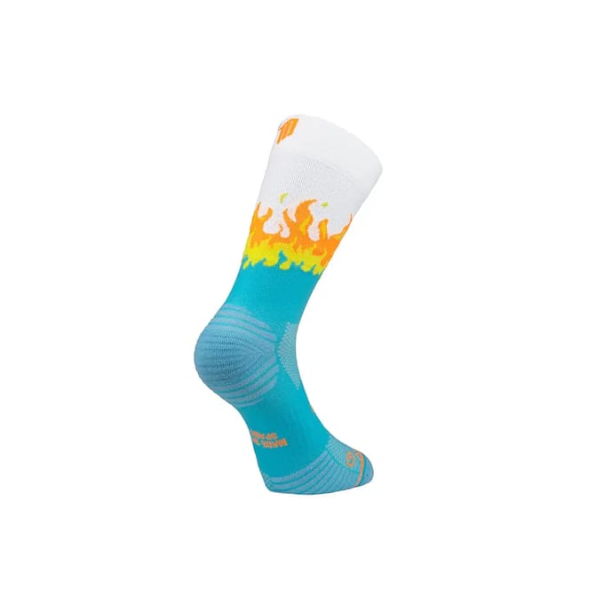 Sokken Sporcks Hot V2