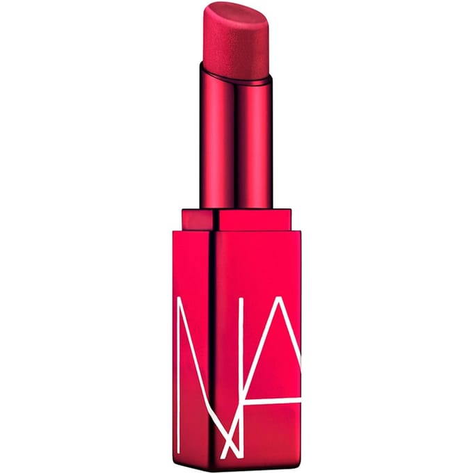 NARS Afterglow Lippenbalsem 3g (Verschillende Tinten) - Turbo