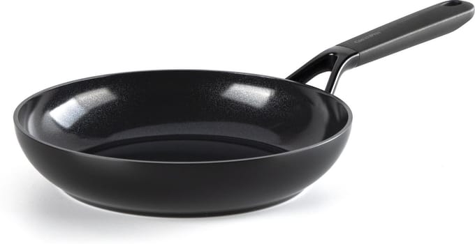 GreenPan Smartshape Braadpan 24cm