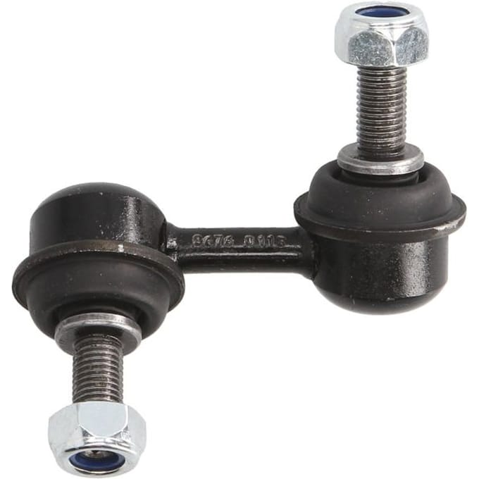 Stabilisatorstang FEBI BILSTEIN 24950 links