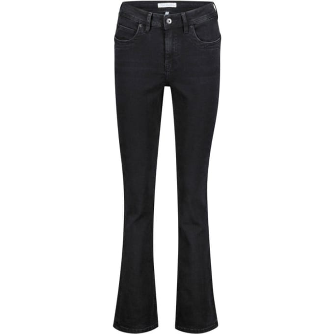 Red Button Broek srb4079