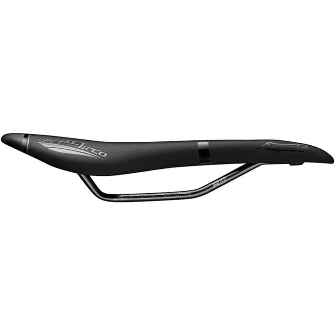 Zadel Selle San Marco Aspide Open-Fit Racing