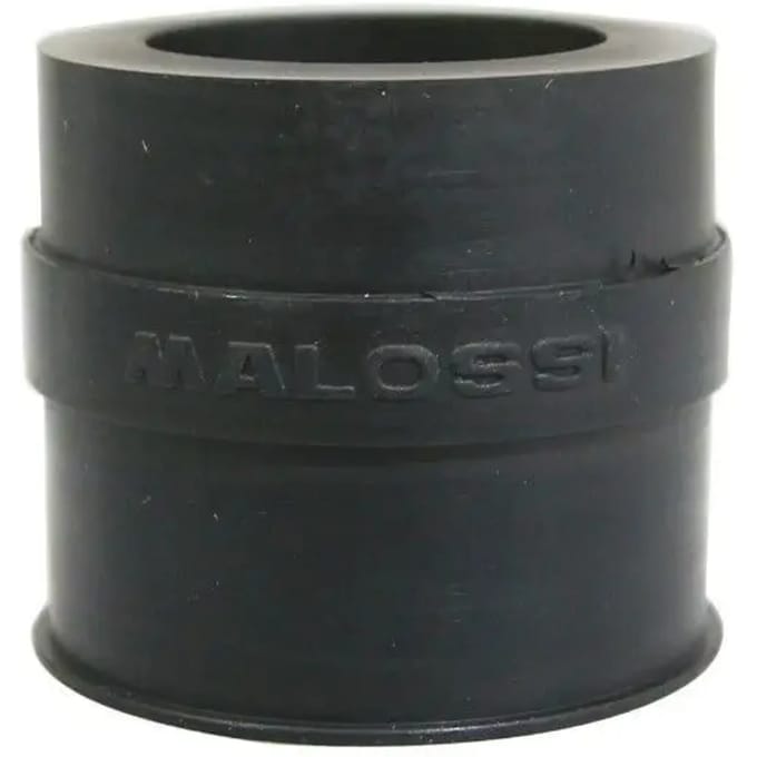 Carburateur huls Malossi Phbg 15-21b