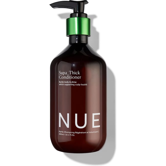 The Nue Co Supa Thick Conditioner