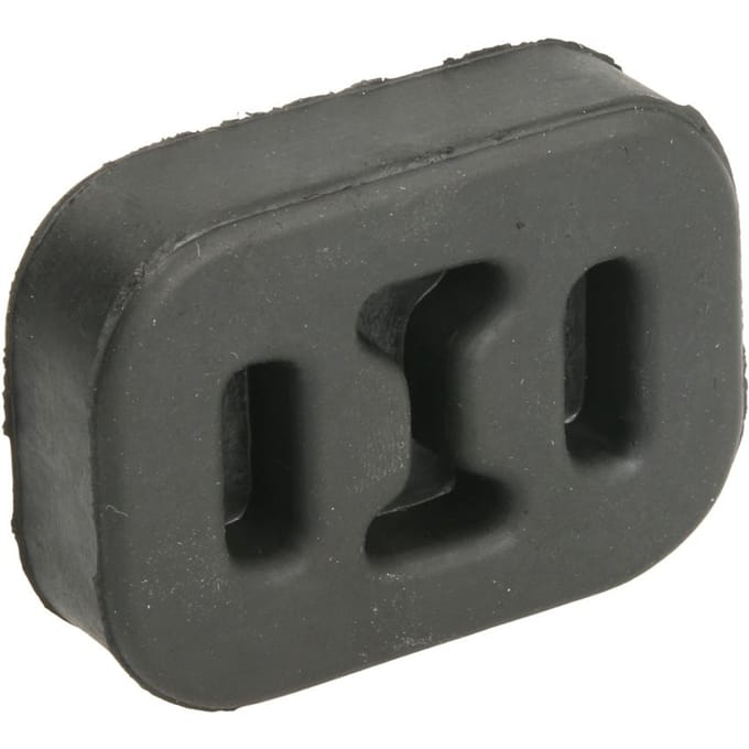 Steun, geluidsdemper 4MAX 0219-14-0050P
