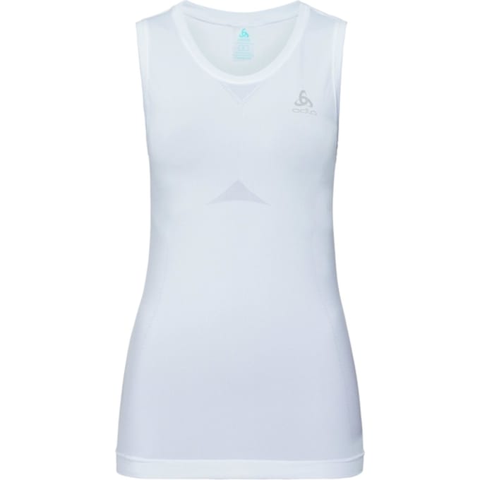 Oldo - Dames Outdoorshirt Maat S