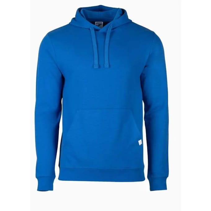 Kinderhoodie Joma Combi