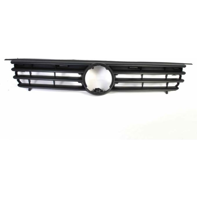 Radiatorrooster BLIC 6502-07-9504990P