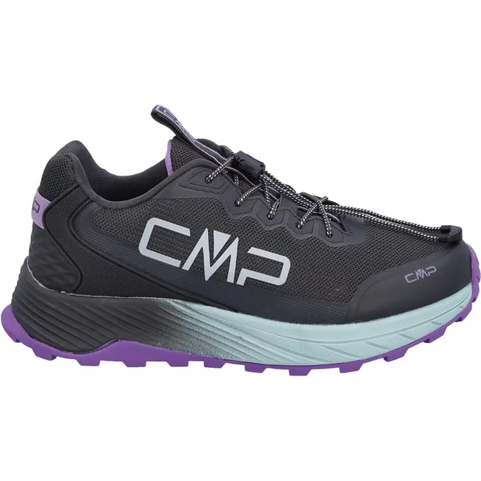 Hardloopschoenen voor dames CMP Phelyx