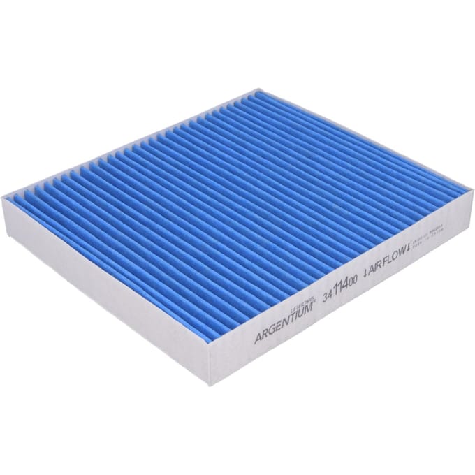 Cabinefilter UFI 34.114.00