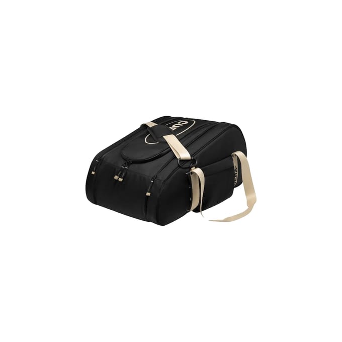 Peddelzak Cuera Oncourt Premium