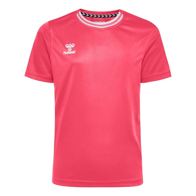 Kinder-T-shirt Hummel Playful