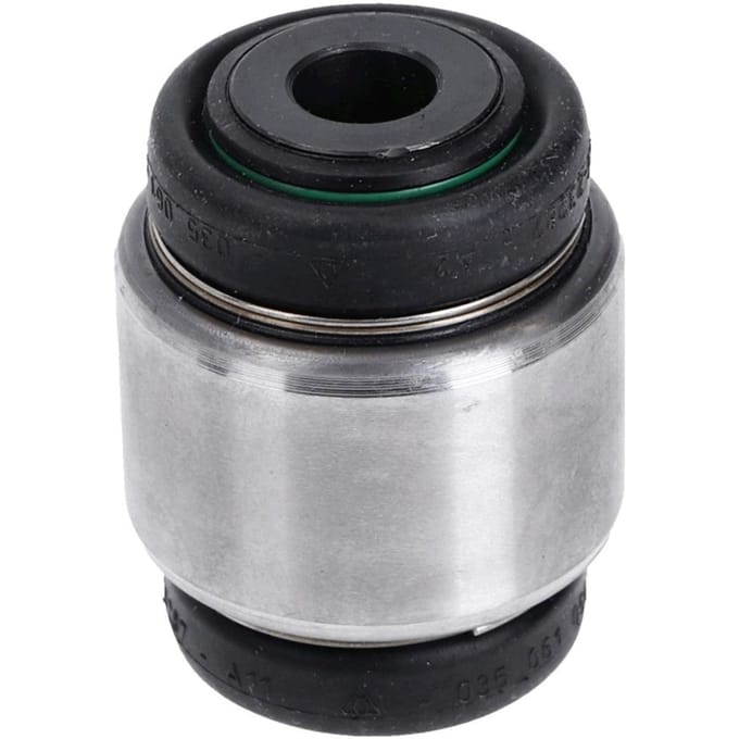 Voorste draagarm silentblock LEMFÖRDER 34045 01