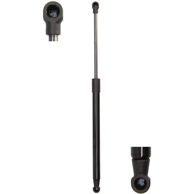 Gasveer kofferbak/laadruimte MAGNUM TECHNOLOGY MGS8006