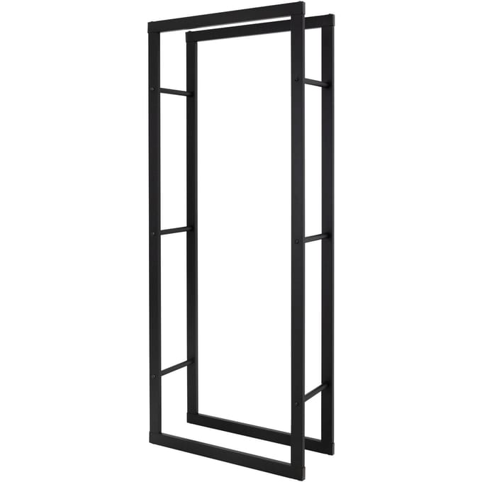 Houtrek Charlie | ML-Design