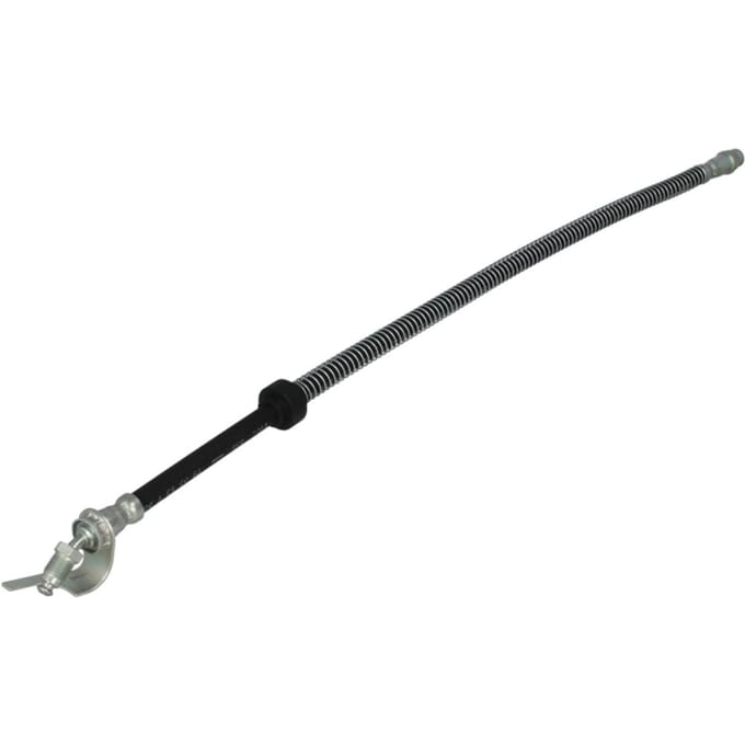 Remleiding TRW PHB423, links
