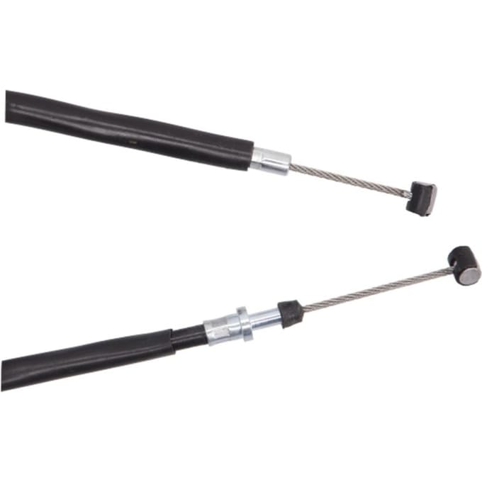 Koppelingkabel 4 RIDE LS-092