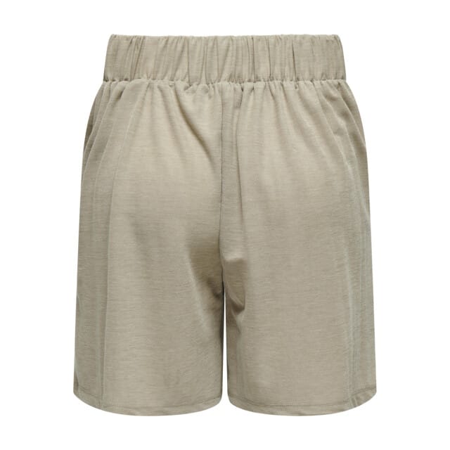 Jacqueline de Yong Jdybirdie geggo short beige