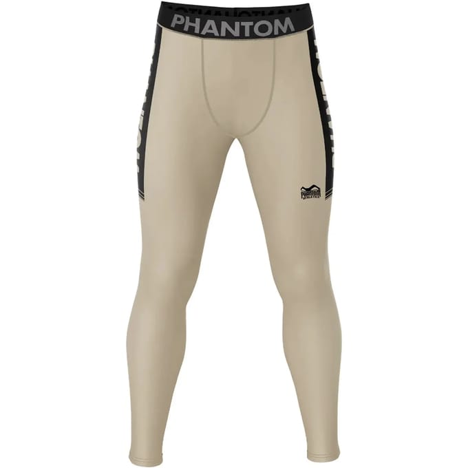 Legging Phantom Athletics Apex