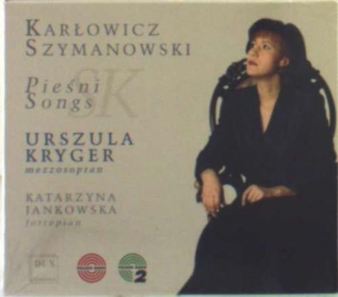 Songs