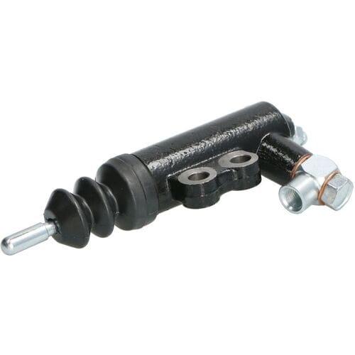 Koppelingsaandrijving ABE F80514