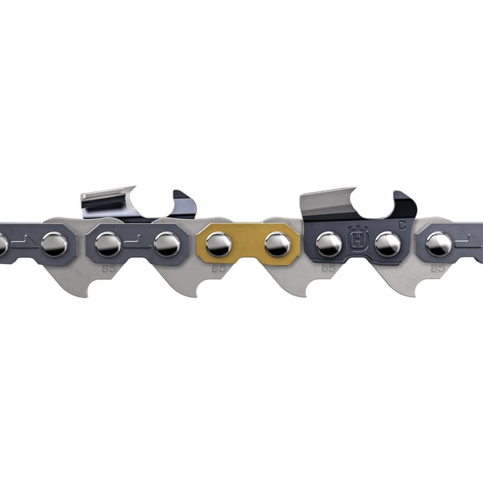 Saw chain c85 chisel 3/8" 1.5